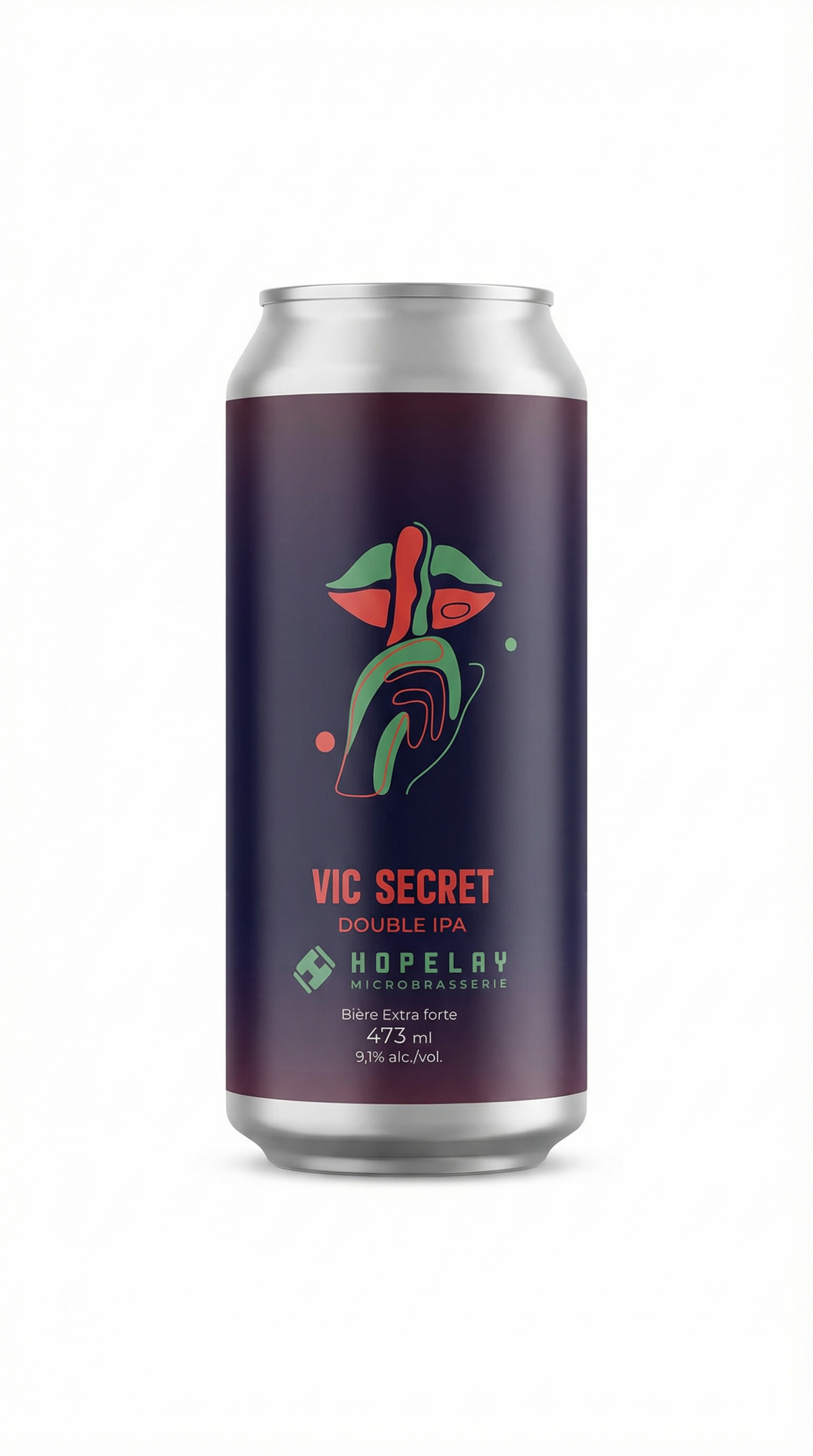 Vic Secret