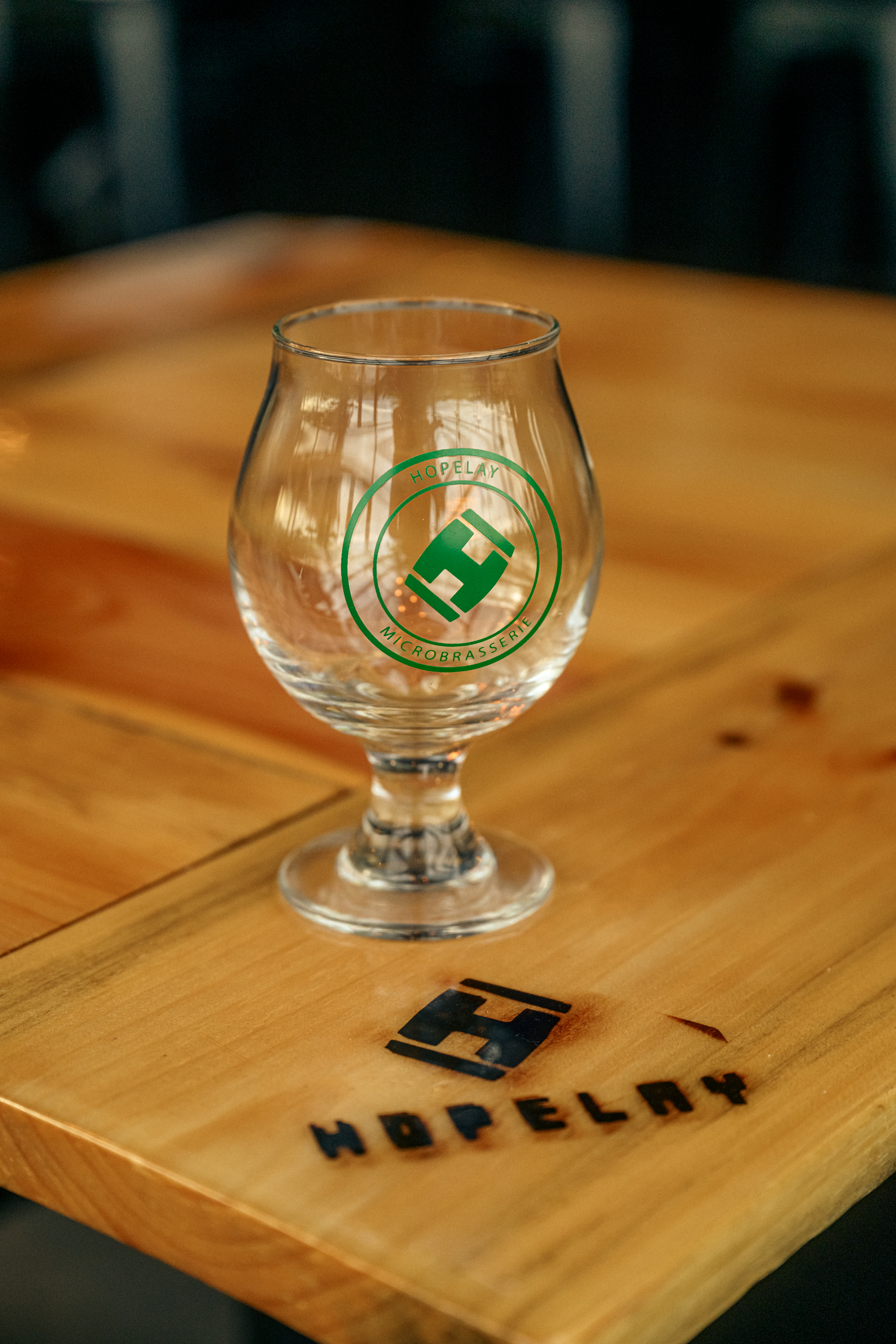 Verre Belge